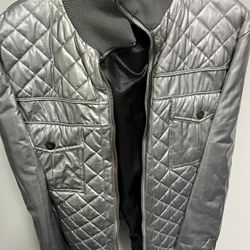 Men’s Vintage Dolce & Gabbana Jacket