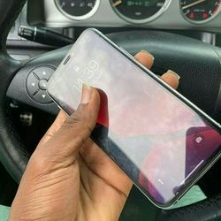 IPhone 11 Promax 64gb