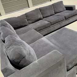 Couches