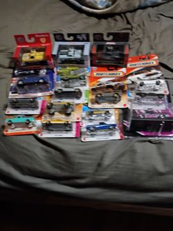Hot Wheels 40 bucks hey it's anniversary