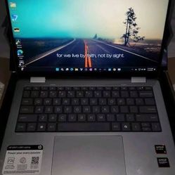 Private Investigator & Cheating Spouse 