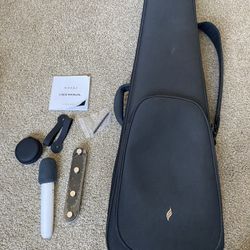 Enya NexG2 Smart Guitar