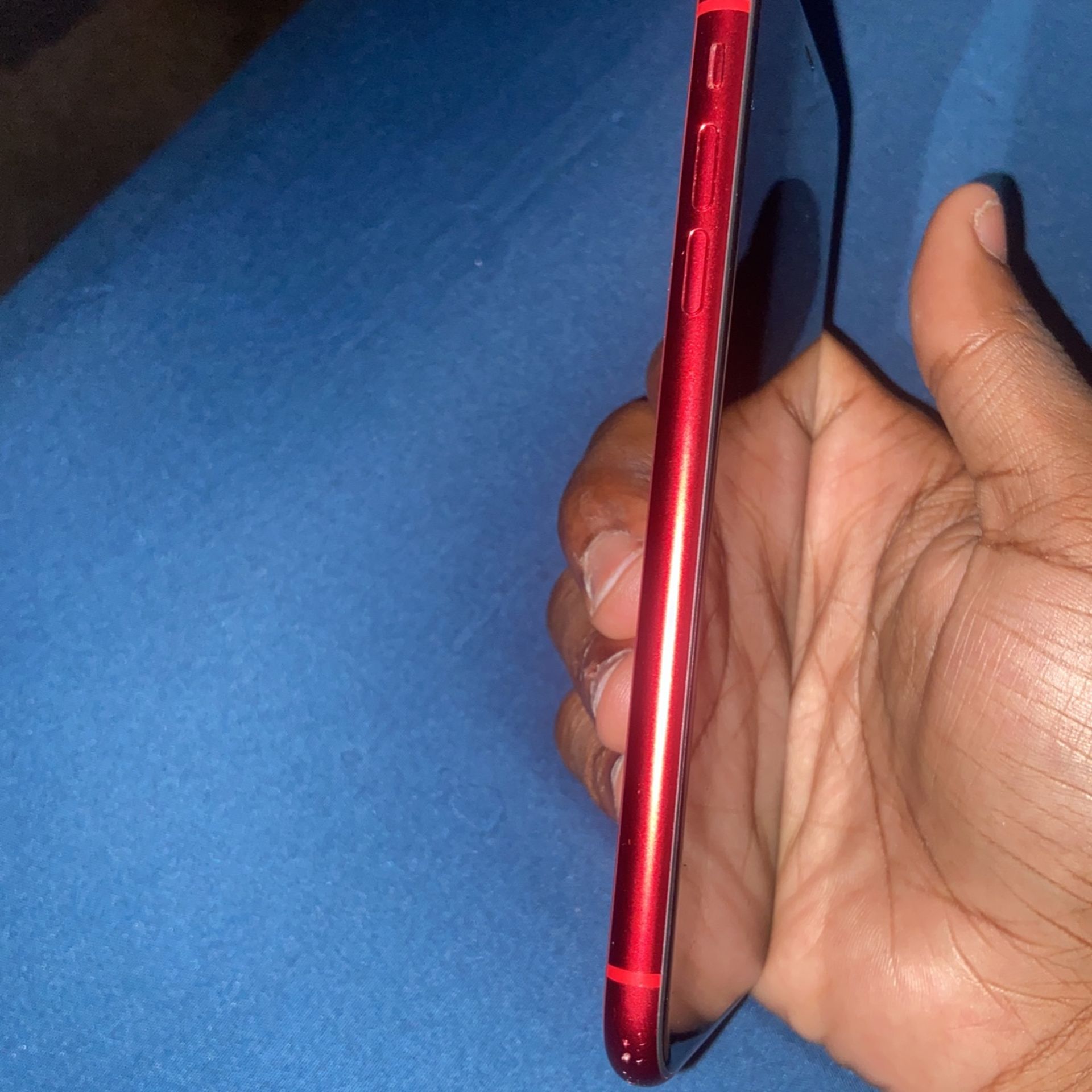 Locked Iphone for Sale in North Las Vegas, NV OfferUp