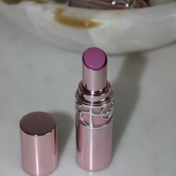 YSL Candy Glow Tinted