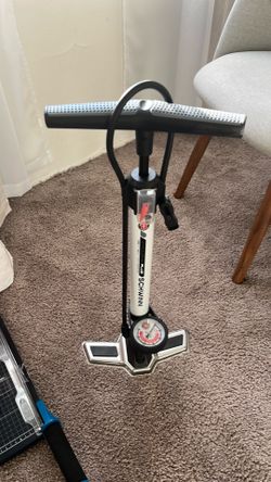Various Miscellaneous Items