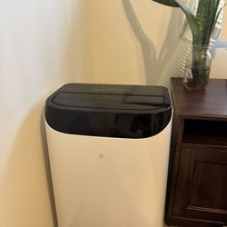 AC unit for sale - ONLY USED A FEW TIMES