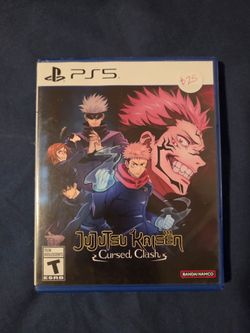 Jujitsu kisen