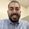 Jose Beltran