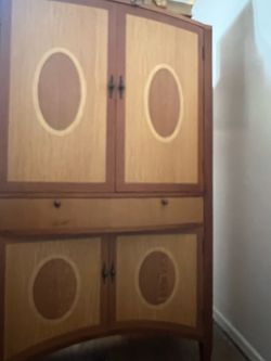 Armoire