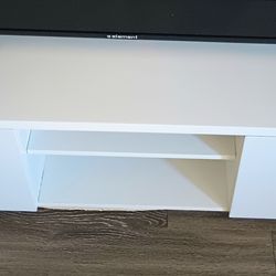 IKEA BYÅS TV unit