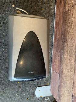 Epson perfection 4870