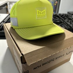 Melin X Waste Management Collab 