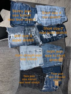 American Eagle for sale