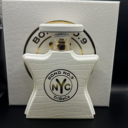 Bond No.9 Tribeca Unisex Perfume