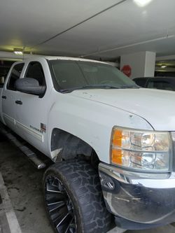 $10,000