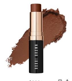 Bobbi Brown Skin Foundation Stick |