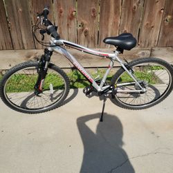 schwinn Ranger 