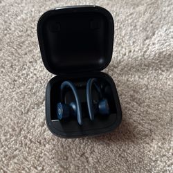 Beats Powerbeats Pro