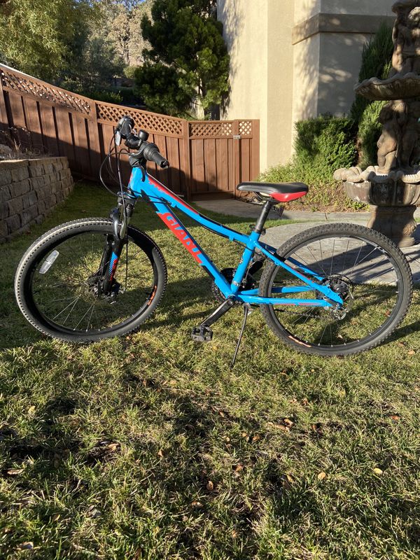 giant xtc jr 26 for sale