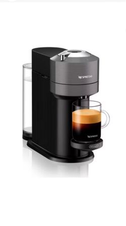 Nespresso Vertuo Next Coffee and Espresso Maker
