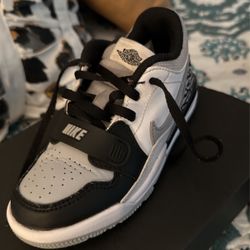 Nike Jordan 10.5c