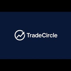 Trade Circle