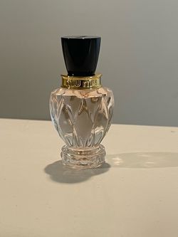 Miu Miu Twist Eau de Parfum Mini Dabber