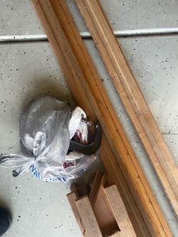 Quilt frame and clamps