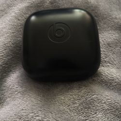 Beats Earbuds