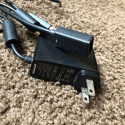 Xbox 360 Wire 