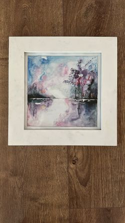 Frame