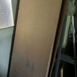 2006 Ford F-350 Super Duty