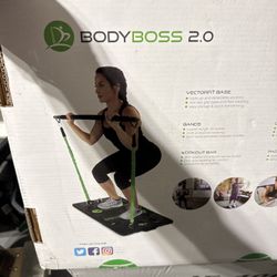 Exercise 