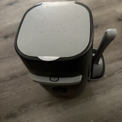 Litter Genie 