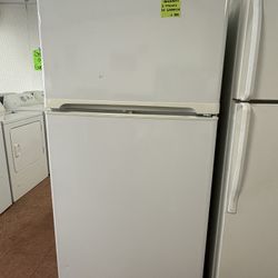 Refrigerador/ Con 3 MESES DE GARANTIA 