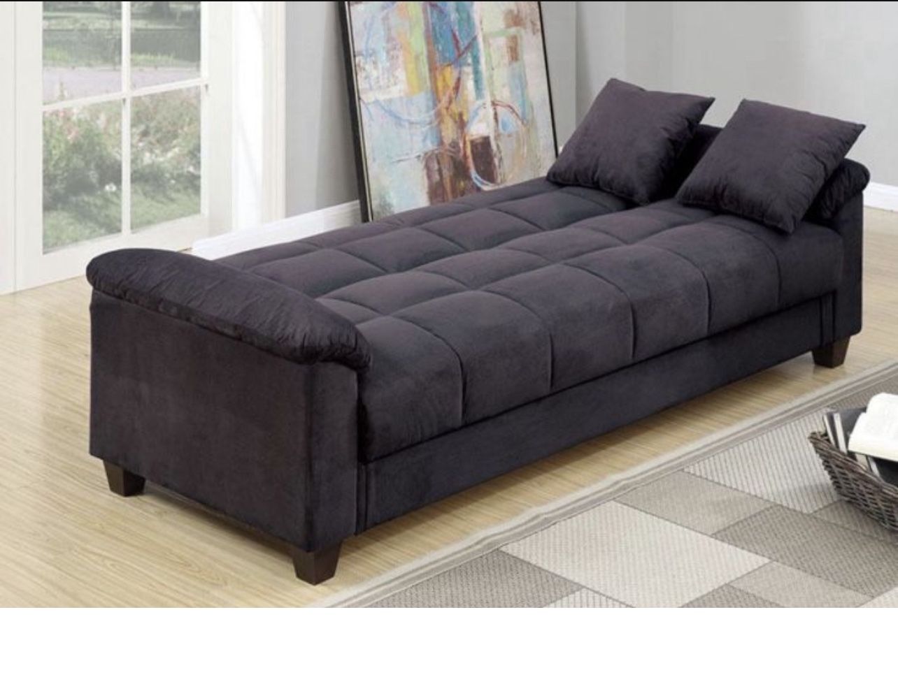 geroms sofa convert bed