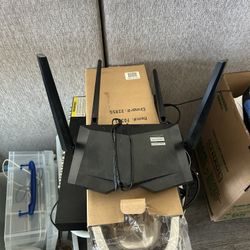 Router