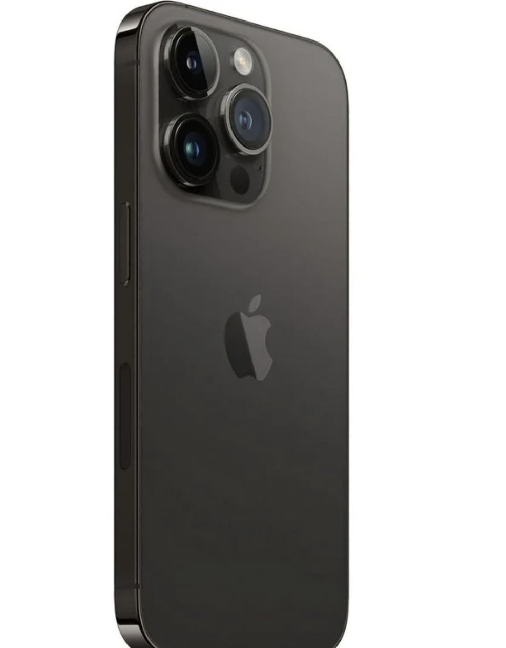 Tik Tok iPhone 14 Pro Max 128GB