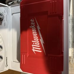 Selling all of these, bundle is $450