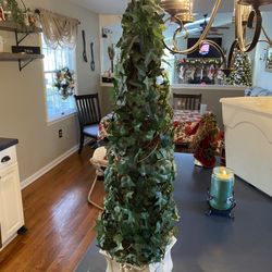 Decorative Tree