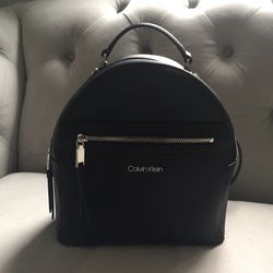 Calvin Klein Backpack