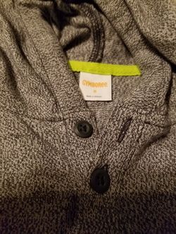 Boys long sleeve shirts