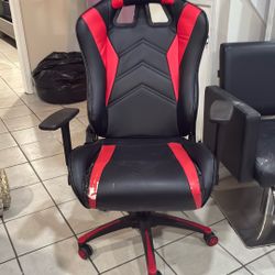 Gaming Chair 