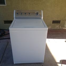 Kenmore Washer 60 Day Guarantee $240 Very Nice Washer 
