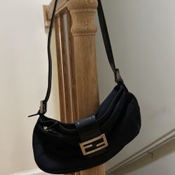 Fendi Bag