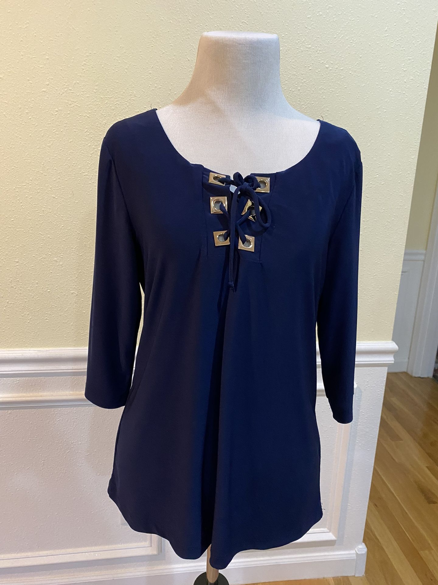 Blouse Size M