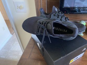 Adidas Ultraboost 20