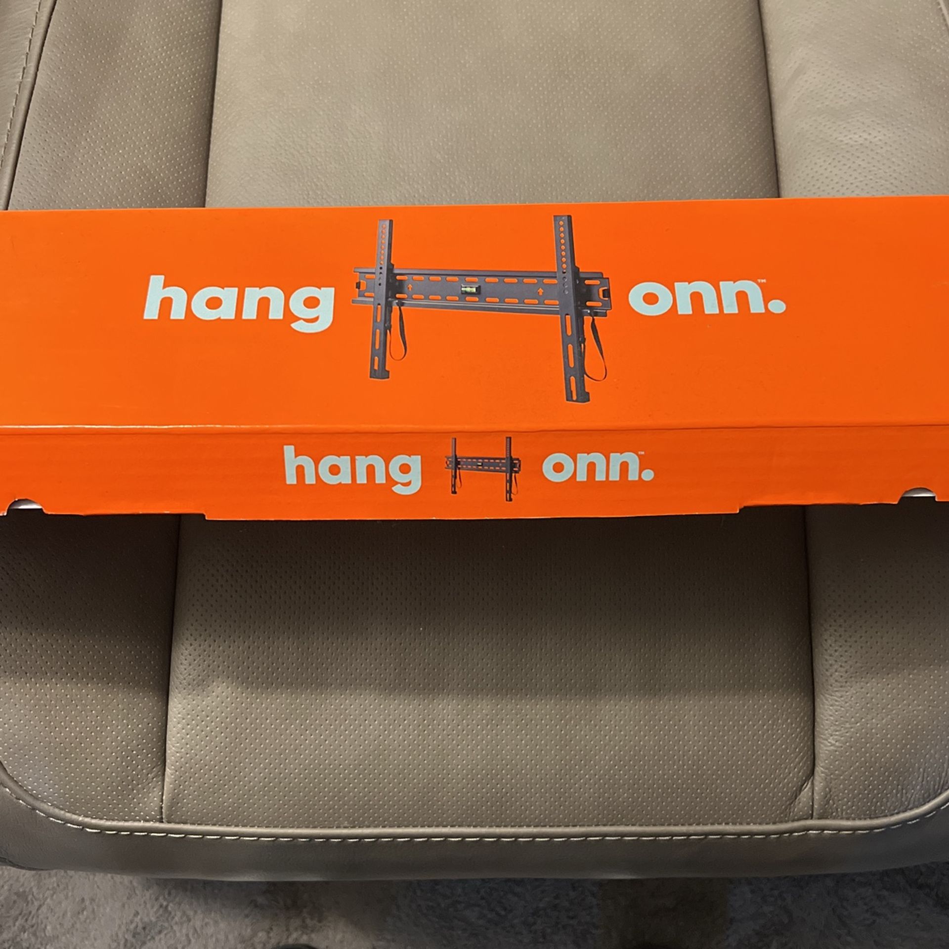 Onn Tv Mounts