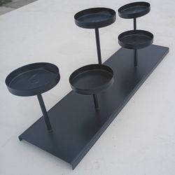 CANVAS ORIGINAL LIKE NEW