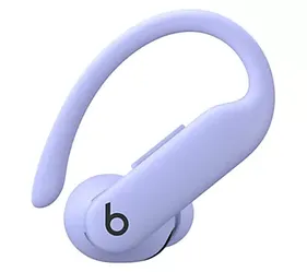 Beats Powerbeats Pro 2 Wireless Earbud